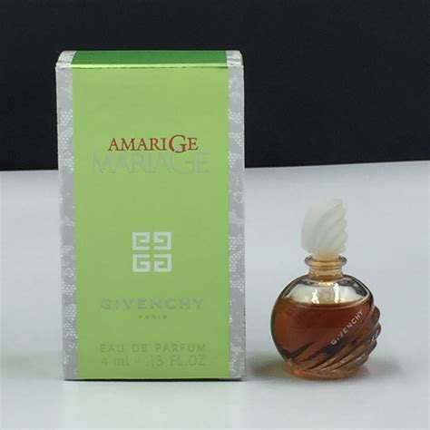 amarige de givenchy review|Givenchy perfume amarige mariage.